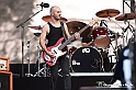 VBS_1996 - Concerto Vasco Rossi - Vasco Live Tour 2022